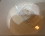 (ぶり)魚の煮付けとあんかけ(Buri)作り方5写真