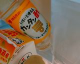 豆腐とカニカマの和え物作り方2写真