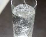 1分で作れる！スポーツドリンク作り方2写真