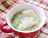 【主食・主菜・副菜】コーンチャーハン作り方7写真