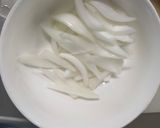 中華風オイトマト味回鍋肉風甘酢酢豚作り方8写真