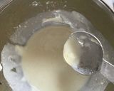 ホーリーバジル花穂の香り揚げ　３種ご用意作り方2写真