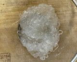 男子食いつき系 簡単 お手軽 中華酢の物作り方6写真