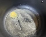 三叉神経痛でも食べられるシチュー作り方3写真
