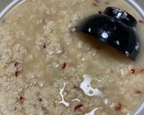 鮭の飯寿司作り方8写真