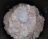 ハマったあの鍋の味♪旨辛肉じゃが♪作り方5写真