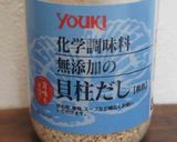 テレビで見た高級中華店の白い餡の天津飯作り方9写真