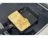 丸めないたこ焼き★動画あり★作り方13写真