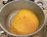ゆず味噌作り方4写真