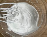 バニラアイスクリーム作り方5写真