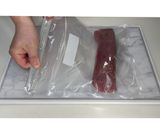 低温調理のローストビーフ★動画あり★作り方5写真