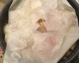 蕪をおでん風に作り方5写真