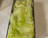 大量消費！！とうもろこしのテリーヌ作り方7写真