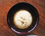 ふわふわ豆腐～江戸料理「豆腐百珍」より作り方6写真