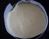 不器用ショートケーキ作り方4写真