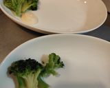 鶏肉のレモン煮作り方10写真