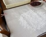 餅つき器で餅つき作り方8写真