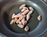 夏飯に♡ウインナーカレージャーマンポテト作り方5写真