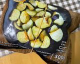 揚げなすの甘味噌和え作り方4写真