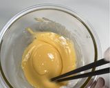 油で揚げないイワシフライ作り方1写真