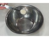 豚肉と青梗菜のマヨ炒め★動画あり★作り方1写真