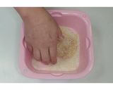 しっとり柔らか♪ソースチキンカツ★動画★作り方16写真