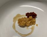 麻婆竹の子厚揚げ豆腐作り方2写真