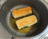 横浜発♡麺棒要らず!さくさくミートパイ作り方10写真