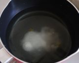不器用蜜柑缶ゼリー作り方1写真