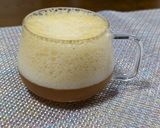冷凍梅で!クラフトコーラ風梅シロップ作り方10写真