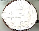 フライパンdeもちもち蒸し餃子作り方5写真