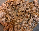 基本のキンパ〜焼き肉キンパ〜作り方7写真