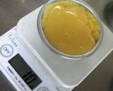 くりいむかすて卵（らん）作り方30写真