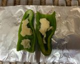 高二長女　お弁当(おむすび28)作り方1写真