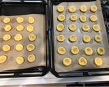 簡単いちごジャムクッキー作り方4写真