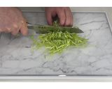 たこ焼き風味竹輪★動画あり★作り方2写真