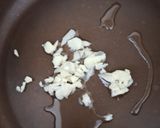 アクアパッツァ作り方2写真