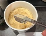 まーくん用②作り方9写真