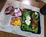 母親直伝！時短にも！簡単にも！ゆで卵作り方73写真