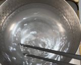 シンプルで美味い!そら豆の塩茹で作り方3写真