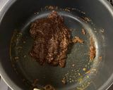 10分で完成♡絶品スープカレー作り方1写真