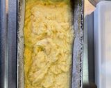 丸ごと使う♪旬の香りレモンケーキ🍋作り方8写真