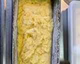 丸ごと使う♪旬の香りレモンケーキ🍋作り方8写真