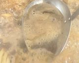 これぞ黄金比👨‍🍳すき家の牛丼を完全再現🚀🤗作り方5写真