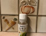 スパゲティサラダ作り方10写真