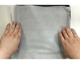 ピーマンのチーズグラタン★動画あり★作り方15写真