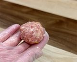 節分に★鬼除け汁(節分汁)作り方4写真