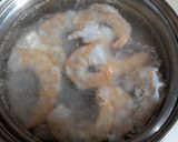 腸活&薬膳ダイエットサラダ作り方9写真