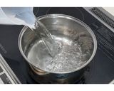 豚冷やしうどん★動画あり★作り方7写真