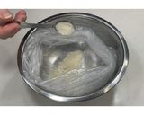 優しい味付けに!塩麹焼きそば★動画あり★作り方6写真